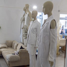 ROEE Atelier Opening - 07_09_2017 _45 von 54_.jpg