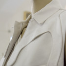 ROEE Atelier Opening - 07_09_2017 _46 von 54_.jpg