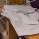 ROEE Atelier Opening - 07_09_2017 _47 von 54_.jpg