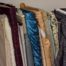 ROEE Atelier Opening - 07_09_2017 _49 von 54_.jpg