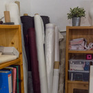 ROEE Atelier Opening - 07_09_2017 _50 von 54_.jpg