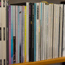 ROEE Atelier Opening - 07_09_2017 _52 von 54_.jpg