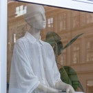 ROEE Atelier Opening - 07_09_2017 _57 von 54_.jpg