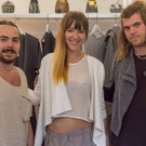 ROEE Atelier Opening - 07_09_2017 _59 von 54_.jpg