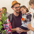 ROEE Atelier Opening - 07_09_2017 _60 von 54_.jpg