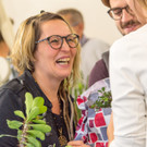 ROEE Atelier Opening - 07_09_2017 _61 von 54_.jpg
