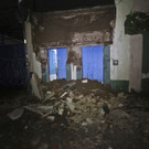 Mexico_Earthquake_64461.jpg