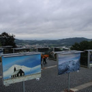 k-IMG_1193.jpg