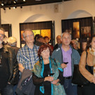 k-IMG_1287.jpg