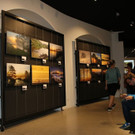 k-IMG_1331.jpg