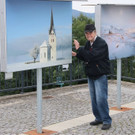 k-IMG_1355.jpg