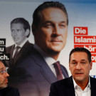 2017-09-08T105125Z_2140505894_RC163749DC10_RTRMADP_3_AUSTRIA-ELECTION.JPG