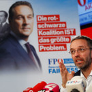 2017-09-08T105303Z_1375798452_RC197C955820_RTRMADP_3_AUSTRIA-ELECTION.JPG
