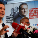 2017-09-08T105306Z_1269603820_RC1F43DF9AC0_RTRMADP_3_AUSTRIA-ELECTION.JPG