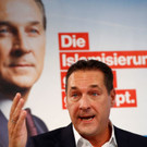 2017-09-08T105308Z_609237913_RC1C52BE4870_RTRMADP_3_AUSTRIA-ELECTION.JPG