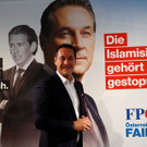 2017-09-08T105311Z_1341338565_RC139F6054C0_RTRMADP_3_AUSTRIA-ELECTION.JPG