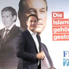 AFP_S842N.jpg