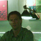 581318.jpg