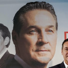 NR-Wahl: FPÖ stellt zweite Plakatwelle vor