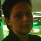 581324.jpg