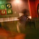 581325.jpg