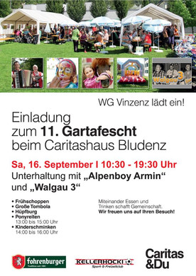 PLAKAT AUSWEICHTERMIN.JPG