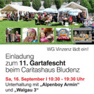 PLAKAT AUSWEICHTERMIN.JPG