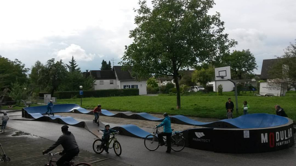 Lauterach_Pumptrack_Wochen_02.jpg