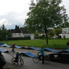 Lauterach_Pumptrack_Wochen_02.jpg