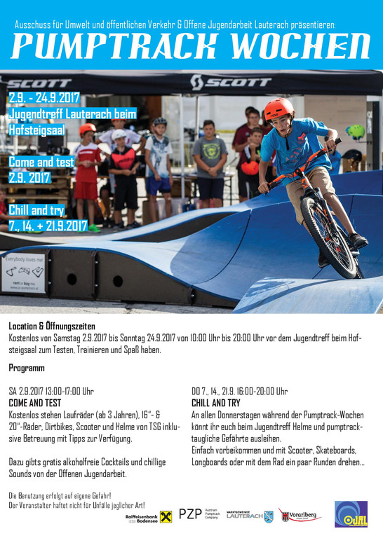 2017 Jugendarbeit Lauterach Plakat Pumptrack.jpg