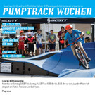2017 Jugendarbeit Lauterach Plakat Pumptrack.jpg