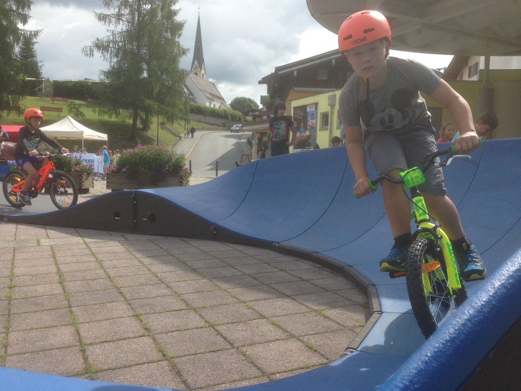 Kirchberg_HappyKids_03.jpg