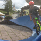 Kirchberg_HappyKids_03.jpg