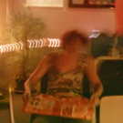 581332.jpg