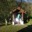 DSCN0253.JPG