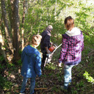 DSCN0256.JPG