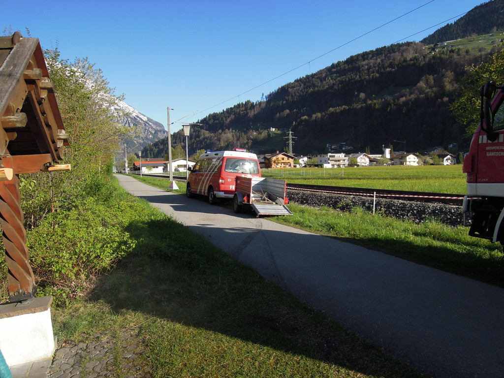 DSCN0257.JPG
