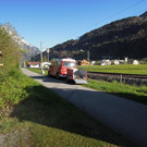 DSCN0257.JPG