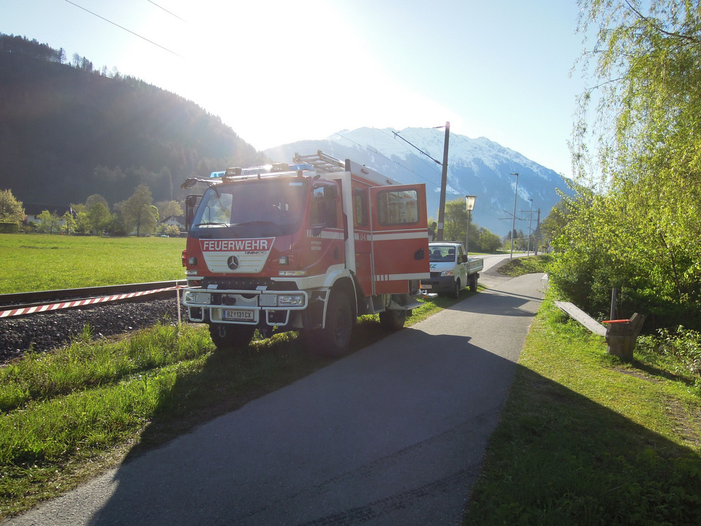 DSCN0258.JPG