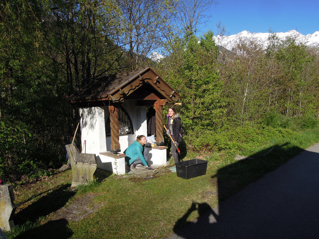 DSCN0259.JPG