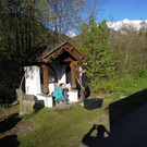 DSCN0259.JPG
