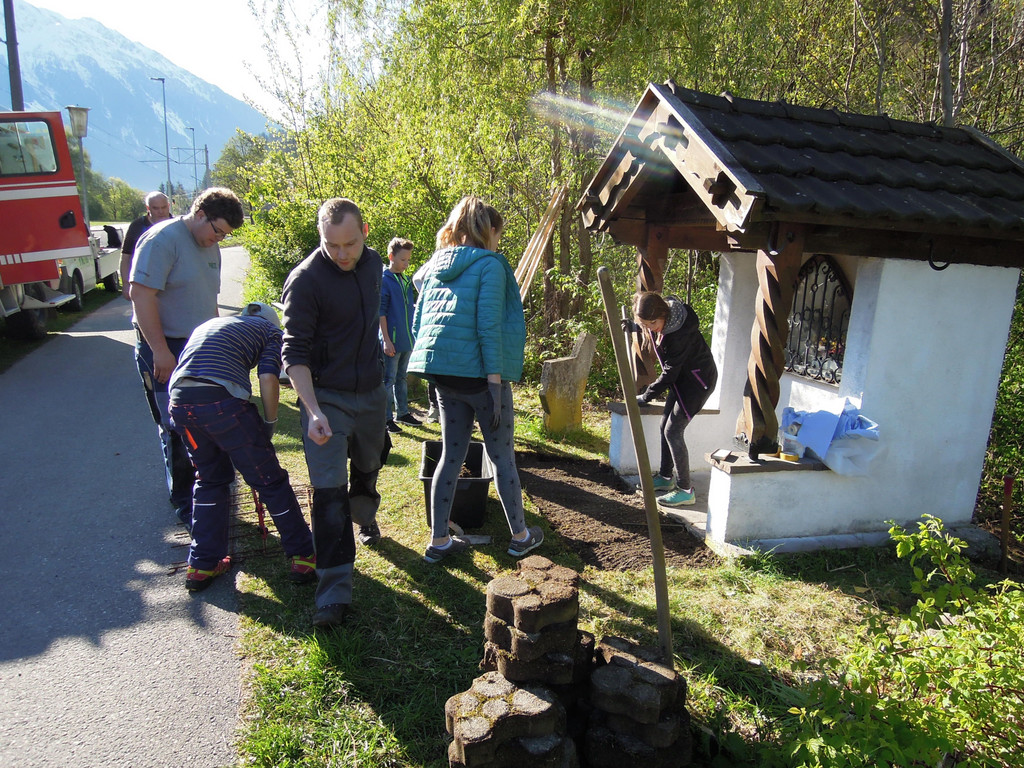 DSCN0264.JPG