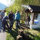 DSCN0264.JPG