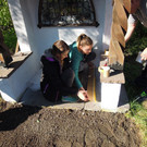 DSCN0268.JPG