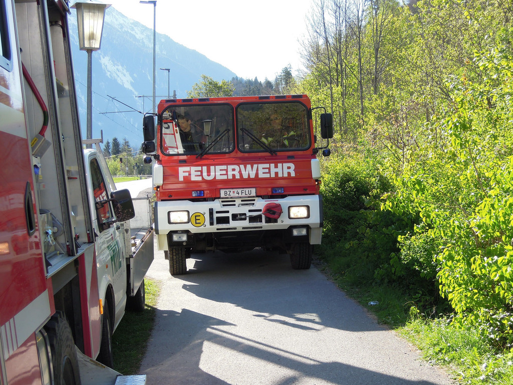 DSCN0272.JPG