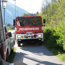 DSCN0272.JPG