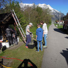 DSCN0274.JPG