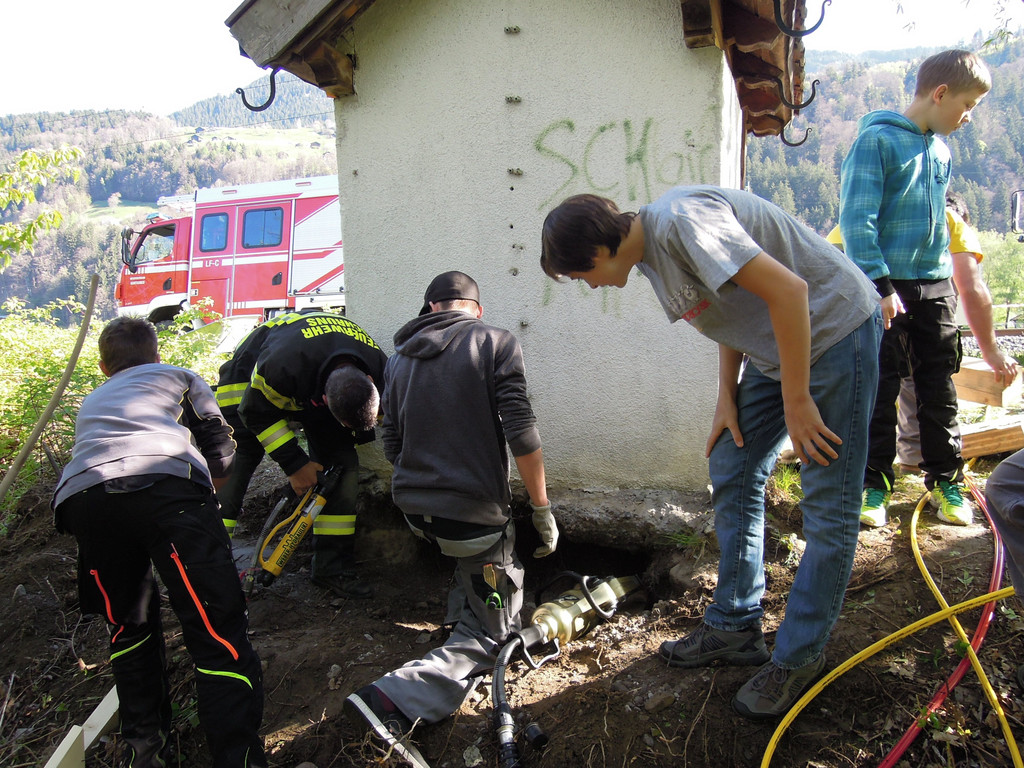 DSCN0276.JPG