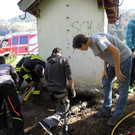 DSCN0276.JPG