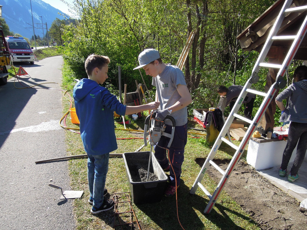 DSCN0281.JPG
